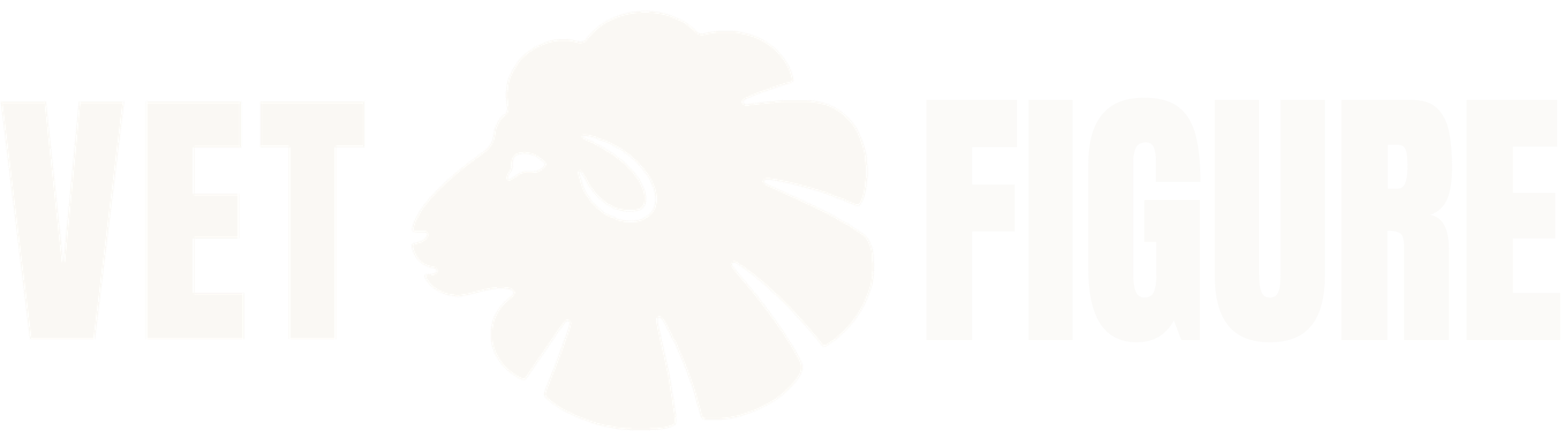 Vet Figure